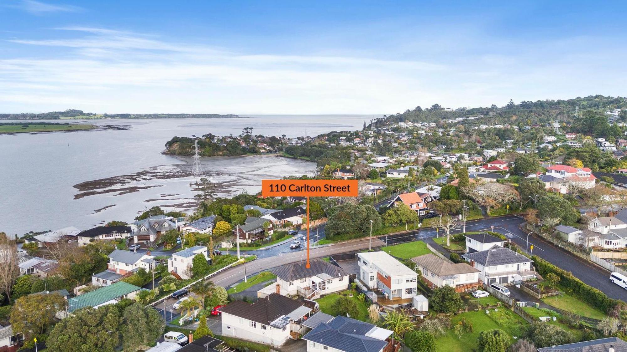 Kiwi Holiday Home With A View Auckland Bagian luar foto