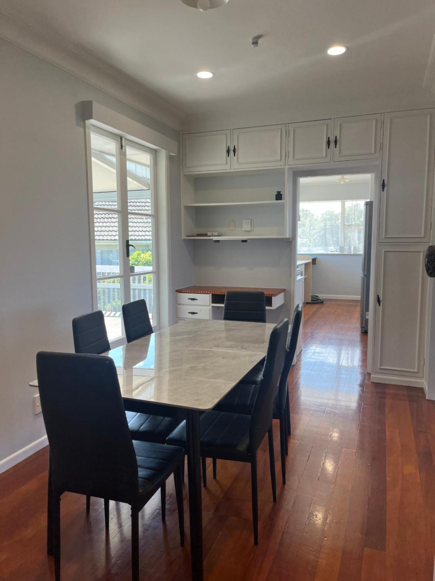 Kiwi Holiday Home With A View Auckland Bagian luar foto